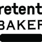 Corn Starch By Unpretentious Baker, Resealable 5-Gallon Bucket, Thickening Agent, For Bulk Baking & Cleaning Use (400 Ounces)