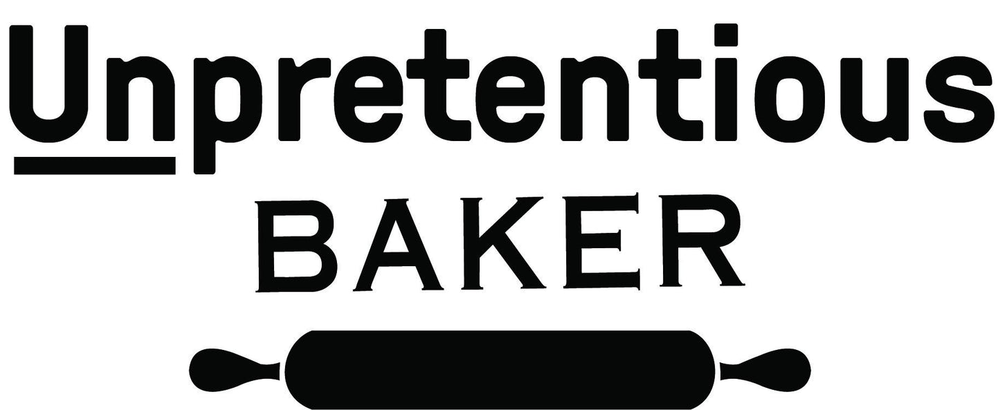 Corn Starch By Unpretentious Baker, Resealable 5-Gallon Bucket, Thickening Agent, For Bulk Baking & Cleaning Use (400 Ounces)