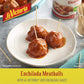 La Victoria Traditional Red Enchilada Sauce, Mild, 10 Ounce, Pack of 12, Model 07774