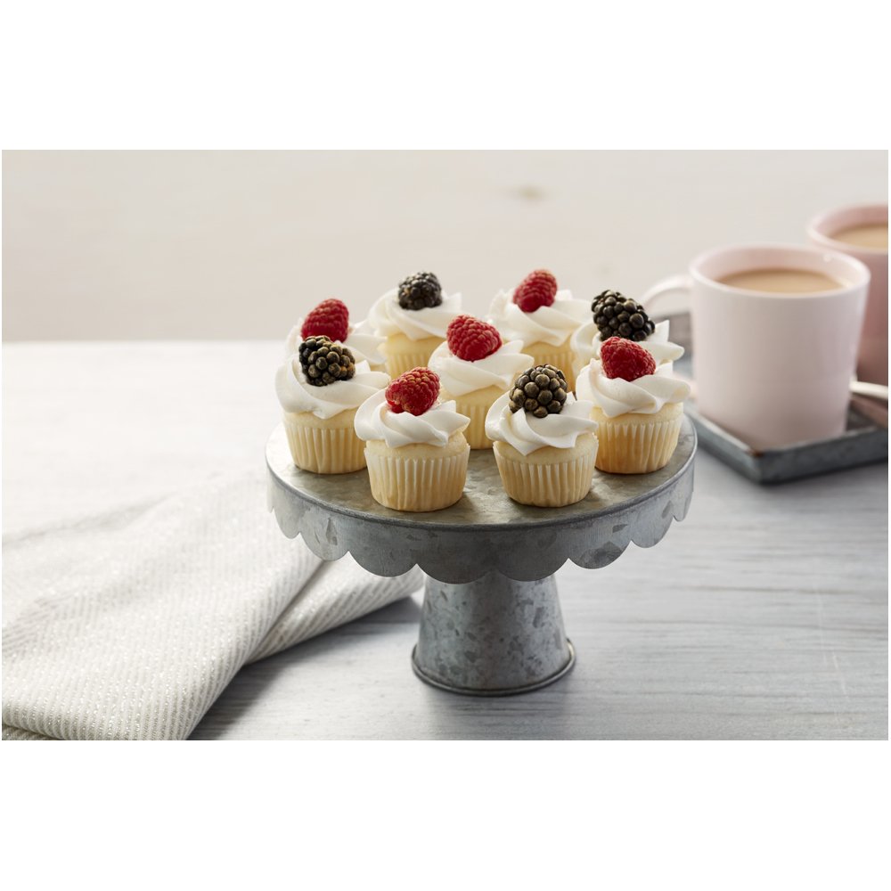 Wilton Edible Gold Glitter Spray, 0.35 oz.