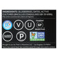 That'S It - Probiotic Fruit Bar Blueberry - Case Of 12-1.2 Oz