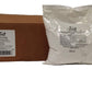 Farmer Brothers Powdered Cappuccino Mix, French Vanilla, 32 Ounce (Pack of 6)