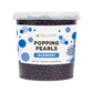 Tea Zone 7 Lb Blueberry Popping Pearls
