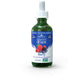 Sweetleaf Sweet Drop Berry Flavored Stevia Sweetener 2Oz Bottle