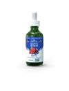 Sweetleaf Sweet Drop Berry Flavored Stevia Sweetener 2Oz Bottle