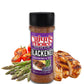 Blackened Seasoning 2.75 Oz Cajun'S Choice Louisiana Foods (Pack Of 3)