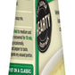 Bear Creek Soup Mix, Cheddar Broccoli, 10.6 Ounce