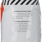 large online retailer Fresh Whole Bean Coffee Medium Roast, 32 Oz, 1 Pack