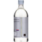 McCormick Culinary Clear compatible with Vanilla Extract, 32 fl oz, Pack of 6, Ideal for Baking and Desserts