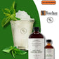 spirit-inspired flavor Barrel Foods Mint Julep Cocktail Mixer Duo - Syrup Only, No Cup or spirit-inspired flavor Included