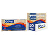 Goya Foods Enriched Medium Grain Rice, 1 Pound (Pack of 30), 16-Ounce
