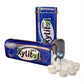 Epic Dental, Mints Peppermint Xylitol Sweetened, 60 Count
