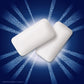 ECLIPSE Winter Frost Sugar-Free Chewing Gum, 8 Packs of 18 Count - Refreshing Flavor, Perfect for On-the-Go Chewing