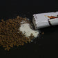 Atomy 200 Sticks Cafe Arabica Instant coffee mix Arabica Coffee & Natural Casein