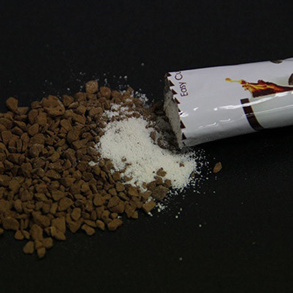 Atomy 200 Sticks Cafe Arabica Instant coffee mix Arabica Coffee & Natural Casein