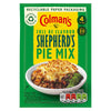 Colmans Shepherds Pie Seasoning Mix, 1.75 Ounces