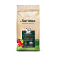 Juan Valdez Organic Whole Bean Coffee - Balanced Roast, 100% Colombian Arabica Beans, 16 oz / 454 gr