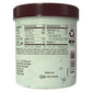 Talenti Gelato For a Delicious Frozen Dessert Mediterranean Mint Made with Non-GMO Ingredients 1 pint