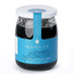 Marky'S Cuttlefish Squid Ink Food Coloring Imported From Spain - 17.6 Oz / 500 G