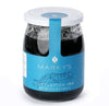 Marky'S Cuttlefish Squid Ink Food Coloring Imported From Spain - 17.6 Oz / 500 G