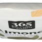 365 by Whole Foods Market, Raw California Almonds, 32 Ounce