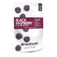 BerriHealth Black Raspberry Powder - 100% Authentic, 100 Grams (3.52 Ounce) - Model BHP100