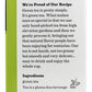 Bigelow Tea Classic Green Tea, 40 Count (Pack of 6), Model CBG-046-B, Unopened