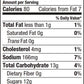 The Saco Pantry Cultured Buttermilk Blend Powder, 12 Oz Tub, Treen Nut Free And Peanut Free (Pack Of 1)