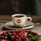 Extra Bar Mild,Italian Coffee Beans
