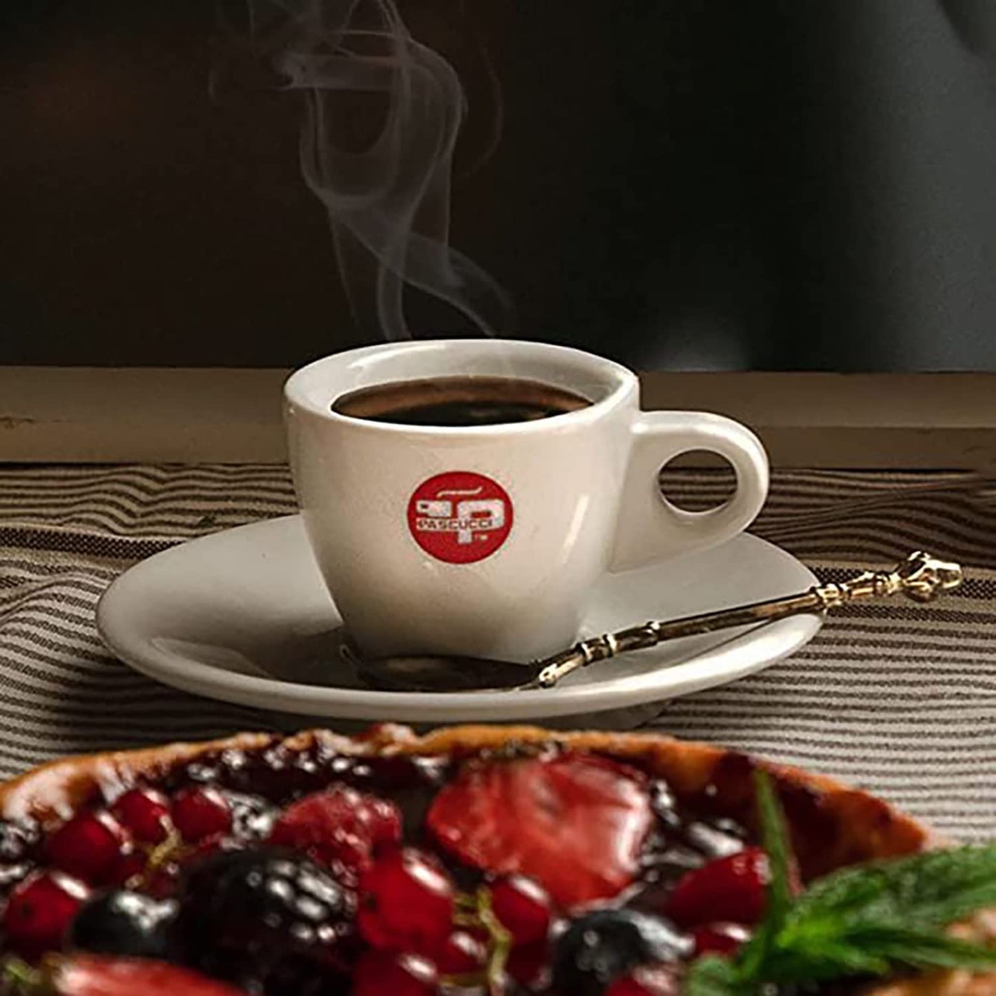 Extra Bar Mild,Italian Coffee Beans