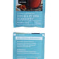 Farmer Brothers Enchanting Moments Herbal Tea - 25 Count Box