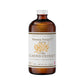 Sonoma Syrup Co Pure Almond Extract, Hand Crafted, 8 Fl Oz, Ideal for Baking