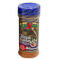 Chupa Hueso Taco Seasoning - 6oz Pack - Ideal for Meat, Brisket, Poultry, and Seafood
