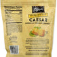 Reese Reese croutons Hmstyle caesar 5 Ounce