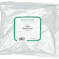 Frontier Mustard Seed, Brown Whole, 16 Ounce Bags (Pack Of 3)
