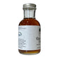 Brewed & Frothy All Natural Simple Syrup For Coffee, Tea, Cocktails, Mocktails, Hot Coca And More Kentucky Proud, 8Oz (8 Fl Oz,
