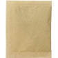 Kinjirushi Umami Veggie Broth Soup Packet Dashi Powder 2.47Oz, (7G×10Pcs) Miso Soup, Kombu, Ramen Broth, Udon Noodles, Seasoning Packet, No Msg, Gluten Free, Umami Seasoning, Instant Dashi, Vegan Ramen, Shiitake Mushrooms, Dashi Stock