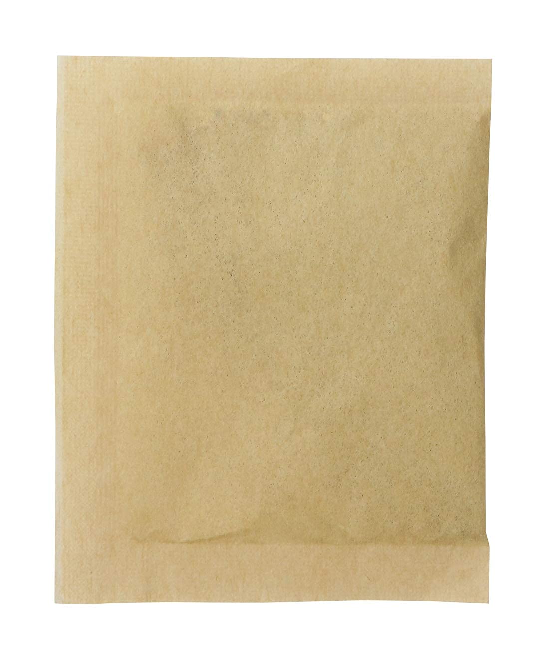 Kinjirushi Umami Veggie Broth Soup Packet Dashi Powder 2.47Oz, (7G×10Pcs) Miso Soup, Kombu, Ramen Broth, Udon Noodles, Seasoning Packet, No Msg, Gluten Free, Umami Seasoning, Instant Dashi, Vegan Ramen, Shiitake Mushrooms, Dashi Stock
