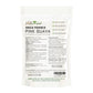 Pink Guava Powder 2.47 Oz (70G): Freeze-Dried Extracted From 100% Pure, Sugar-Free. Used To Mix Mixed Drinks Fresh Fruit Juice,