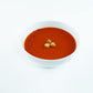 Campbells Classic Low Sodium Ready to Serve Tomato Soup, 7.25 Ounce Cans (Pack of 24)