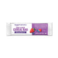 large online retailer Grocery Mixed Berry Cereal Bar, 8 Count, 1.3 Oz, Berry Flavor