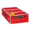 Barkleys Cinnamon Breath Mints -Strong Cool Mint Flavor- Cinnamon Candy, Dry Mouth Mints,- Breath Freshener, After Dinner Mints