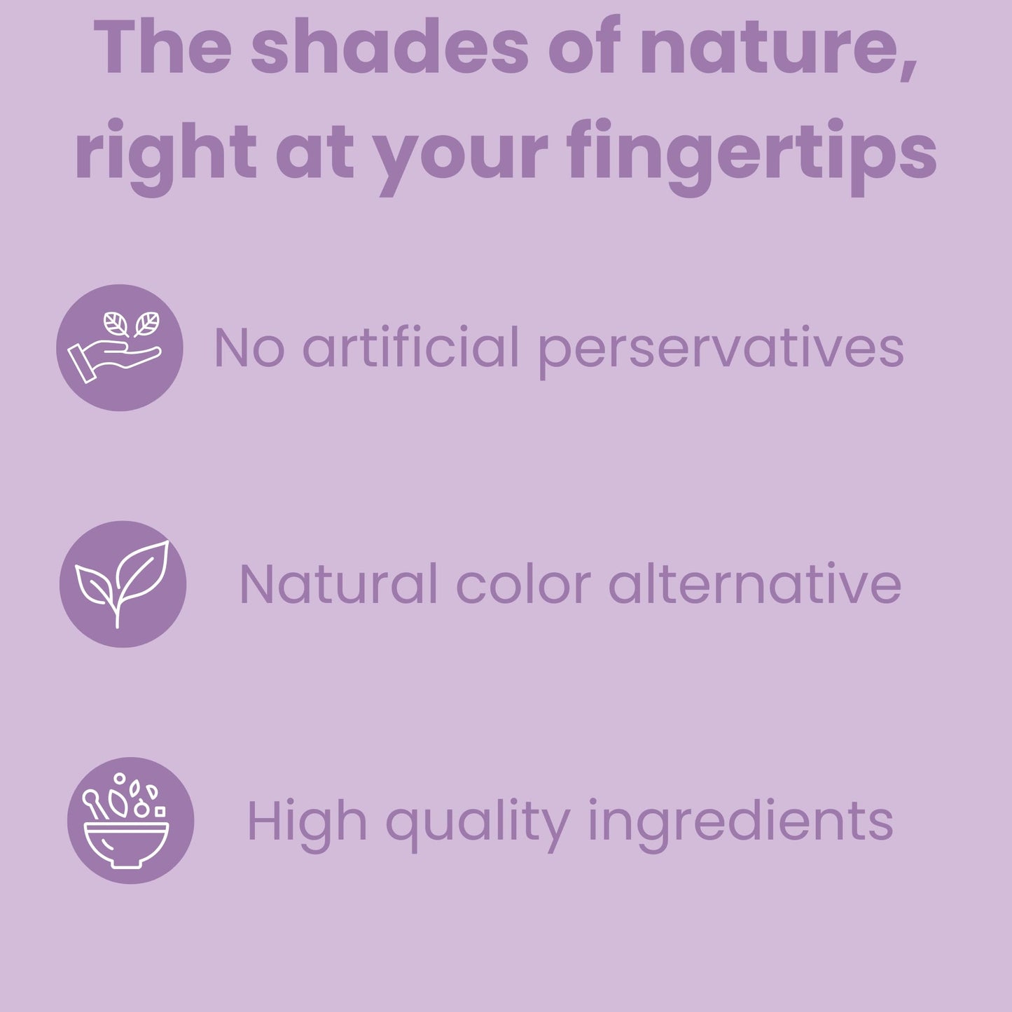Enco Naturals Food Coloring Gel Purple 1.41 Oz (40G) Concentrated