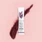 PIQUE Pique Organic Hibiscus Tea Crystals - Caffeine-Free Herbal Tea, 28 Single Serve Sticks (Pack of 2)