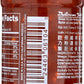Huy Fong Foods, Chili Garlic Sauce (Pack Of 6)6