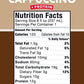 High Brew Coffee Creamy Cappuccino with Protein, 8 fl. oz. (Pack of 30)