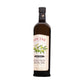Lucini Premium Select Extra Virgin Olive Oil, 25.4 Fl Oz, Pack of 1
