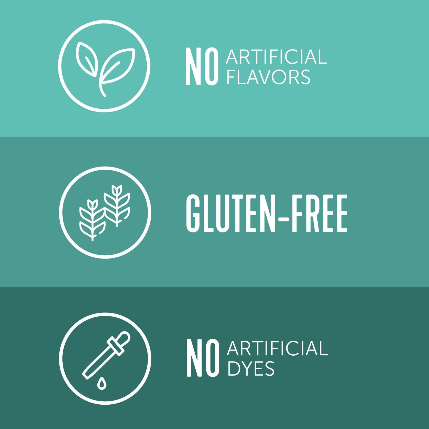 Idahoan Classic Mashed Potatoes, Naturally Gluten-Free, 100% Real Idaho Potatoes, 4 servings per bag, 4 ounce (Pack of 12)