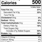 Planet Sweets Caramel Peanut Squares - 1.5 Pounds - Old Fashioned Crunchy Snack Candy Treat