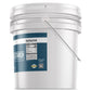 Earthborn Elements Tapioca Starch (3.5 Gallon) Resealable Bucket, Thickener